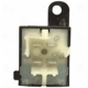 Purchase Top-Quality Blower Switch by COOLING DEPOT - 20044 pa12
