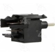 Purchase Top-Quality Blower Switch by COOLING DEPOT - 20046 pa1