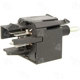 Purchase Top-Quality Blower Switch by COOLING DEPOT - 20046 pa10