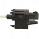 Purchase Top-Quality Blower Switch by COOLING DEPOT - 20046 pa12