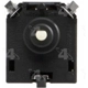 Purchase Top-Quality Blower Switch by COOLING DEPOT - 20046 pa13