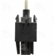Purchase Top-Quality Blower Switch by COOLING DEPOT - 20046 pa14