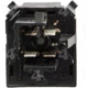 Purchase Top-Quality Blower Switch by COOLING DEPOT - 20046 pa15