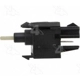 Purchase Top-Quality Blower Switch by COOLING DEPOT - 20046 pa16