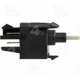 Purchase Top-Quality Blower Switch by COOLING DEPOT - 20046 pa17