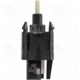 Purchase Top-Quality Blower Switch by COOLING DEPOT - 20046 pa18