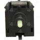 Purchase Top-Quality Blower Switch by COOLING DEPOT - 20046 pa8