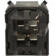 Purchase Top-Quality Blower Switch by COOLING DEPOT - 20046 pa9