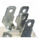 Purchase Top-Quality Blower Switch by COOLING DEPOT - 37566 pa3