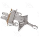 Purchase Top-Quality Blower Switch by COOLING DEPOT - 37566 pa4