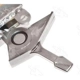 Purchase Top-Quality Blower Switch by COOLING DEPOT - 37566 pa5