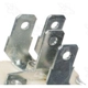 Purchase Top-Quality Blower Switch by COOLING DEPOT - 37566 pa6