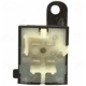 Purchase Top-Quality Blower Switch by FOUR SEASONS - 20044 pa1