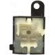 Purchase Top-Quality Blower Switch by FOUR SEASONS - 20044 pa23