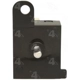 Purchase Top-Quality Blower Switch by FOUR SEASONS - 20044 pa24