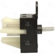 Purchase Top-Quality Blower Switch by FOUR SEASONS - 20044 pa25