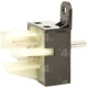 Purchase Top-Quality Blower Switch by FOUR SEASONS - 20044 pa26