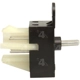 Purchase Top-Quality Blower Switch by FOUR SEASONS - 20044 pa28
