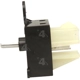 Purchase Top-Quality Blower Switch by FOUR SEASONS - 20044 pa29