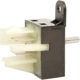 Purchase Top-Quality Blower Switch by FOUR SEASONS - 20044 pa31