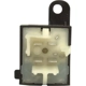 Purchase Top-Quality Blower Switch by FOUR SEASONS - 20044 pa32