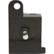 Purchase Top-Quality Blower Switch by FOUR SEASONS - 20044 pa33