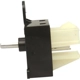 Purchase Top-Quality Blower Switch by FOUR SEASONS - 20044 pa34