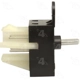 Purchase Top-Quality Blower Switch by FOUR SEASONS - 20044 pa6