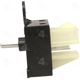 Purchase Top-Quality Blower Switch by FOUR SEASONS - 20044 pa8
