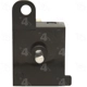 Purchase Top-Quality Blower Switch by FOUR SEASONS - 20044 pa9