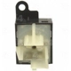 Purchase Top-Quality Blower Switch by FOUR SEASONS - 20045 pa1
