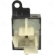 Purchase Top-Quality Blower Switch by FOUR SEASONS - 20045 pa10