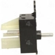 Purchase Top-Quality Blower Switch by FOUR SEASONS - 20045 pa11