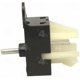 Purchase Top-Quality Blower Switch by FOUR SEASONS - 20045 pa12