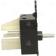 Purchase Top-Quality Blower Switch by FOUR SEASONS - 20045 pa23
