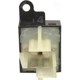 Purchase Top-Quality Blower Switch by FOUR SEASONS - 20045 pa24
