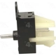 Purchase Top-Quality Blower Switch by FOUR SEASONS - 20045 pa25