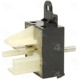 Purchase Top-Quality Blower Switch by FOUR SEASONS - 20045 pa27