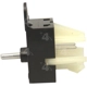 Purchase Top-Quality Blower Switch by FOUR SEASONS - 20045 pa28