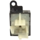 Purchase Top-Quality Blower Switch by FOUR SEASONS - 20045 pa29