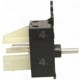 Purchase Top-Quality Blower Switch by FOUR SEASONS - 20045 pa3