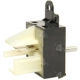 Purchase Top-Quality Blower Switch by FOUR SEASONS - 20045 pa30