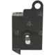 Purchase Top-Quality Blower Switch by FOUR SEASONS - 20045 pa31
