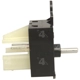 Purchase Top-Quality Blower Switch by FOUR SEASONS - 20045 pa32