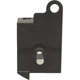 Purchase Top-Quality Blower Switch by FOUR SEASONS - 20045 pa34