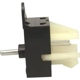 Purchase Top-Quality Blower Switch by FOUR SEASONS - 20045 pa36