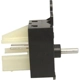 Purchase Top-Quality Blower Switch by FOUR SEASONS - 20045 pa37