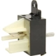 Purchase Top-Quality Blower Switch by FOUR SEASONS - 20045 pa38