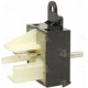 Purchase Top-Quality Blower Switch by FOUR SEASONS - 20045 pa5
