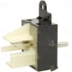 Purchase Top-Quality Blower Switch by FOUR SEASONS - 20045 pa6